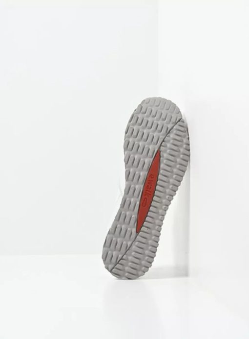 Vogueunion.shop04759d93de 5