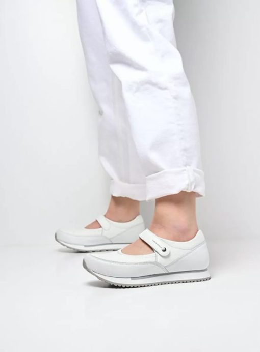 Vogueunion.shop04759d93de 6