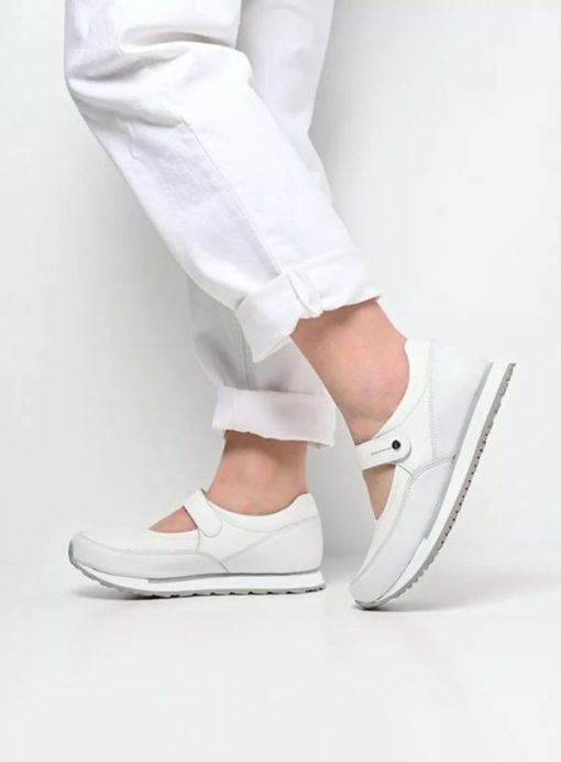 Vogueunion.shop04759d93de 7
