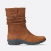 Vogueunion.shop0482056f9c 1