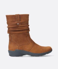 Vogueunion.shop0482056f9c 1