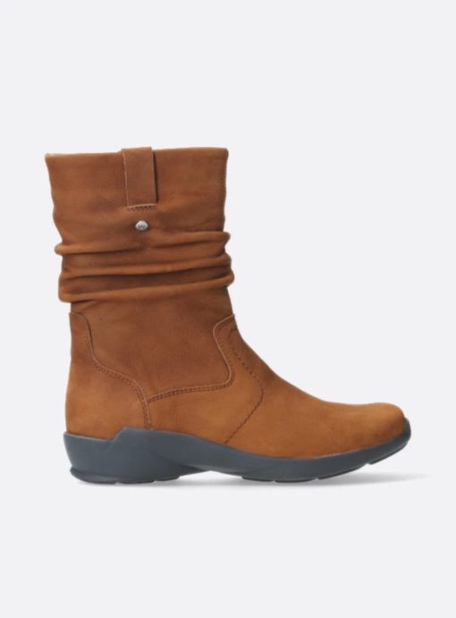Vogueunion.shop0482056f9c 1