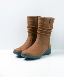 Vogueunion.shop0482056f9c 2