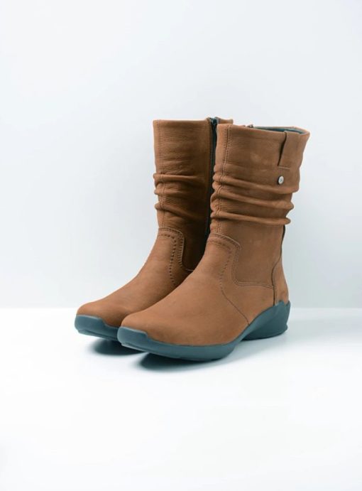 Vogueunion.shop0482056f9c 2