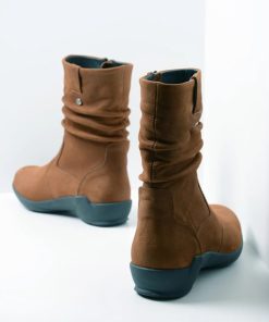 Vogueunion.shop0482056f9c 3
