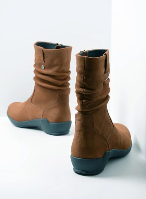 Vogueunion.shop0482056f9c 3