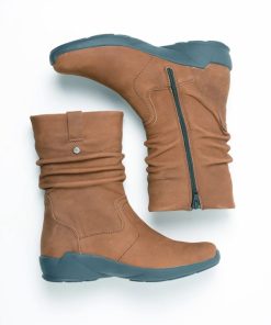 Vogueunion.shop0482056f9c 4