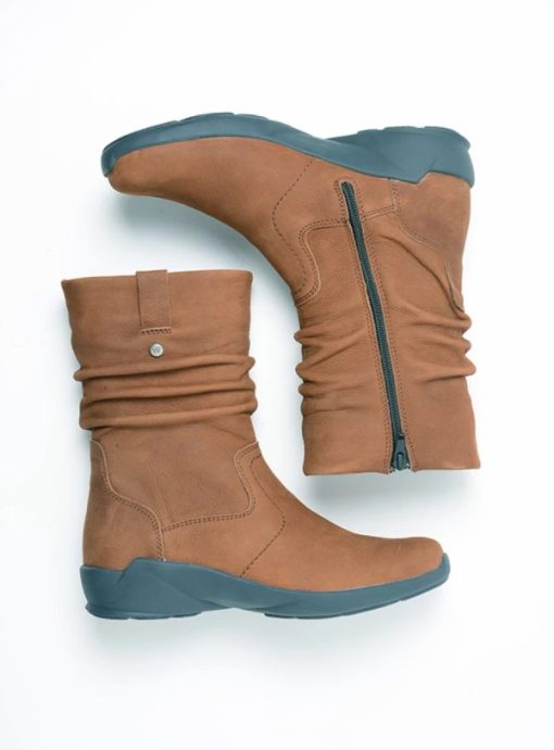 Vogueunion.shop0482056f9c 4