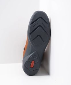 Vogueunion.shop0482056f9c 5