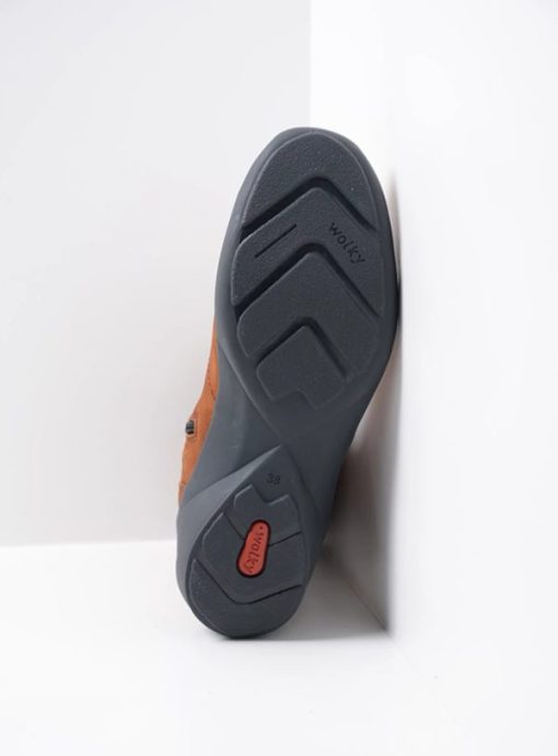 Vogueunion.shop0482056f9c 5