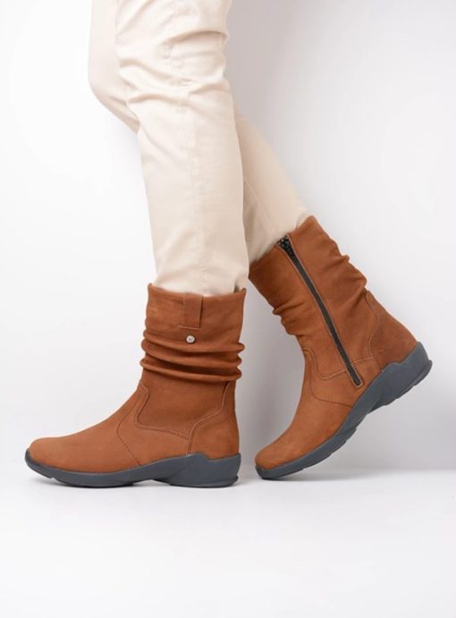 Vogueunion.shop0482056f9c 6