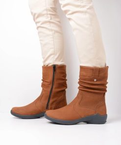 Vogueunion.shop0482056f9c 7