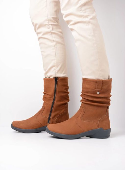 Vogueunion.shop0482056f9c 7
