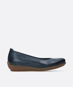 Vogueunion.shop04bb1ad1a0 1