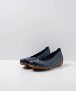 Vogueunion.shop04bb1ad1a0 2