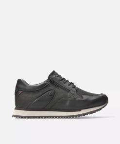 Vogueunion.shop04c8dc8946 1