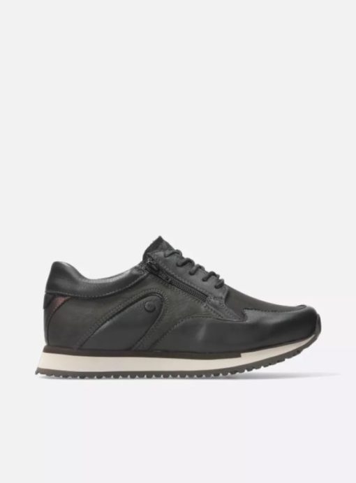 Vogueunion.shop04c8dc8946 1