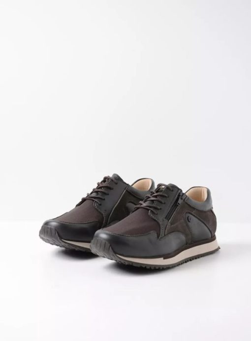 Vogueunion.shop04c8dc8946 2