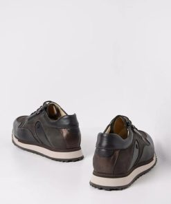 Vogueunion.shop04c8dc8946 3