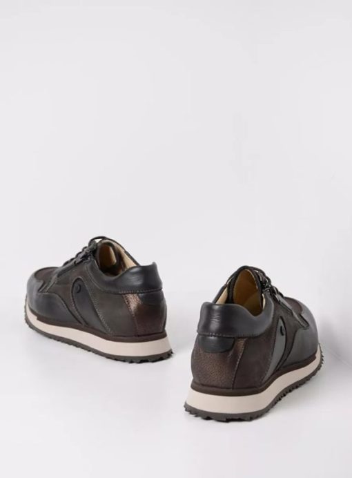 Vogueunion.shop04c8dc8946 3