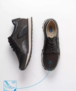 Vogueunion.shop04c8dc8946 4