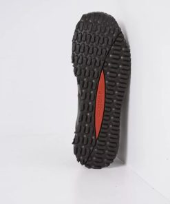 Vogueunion.shop04c8dc8946 5