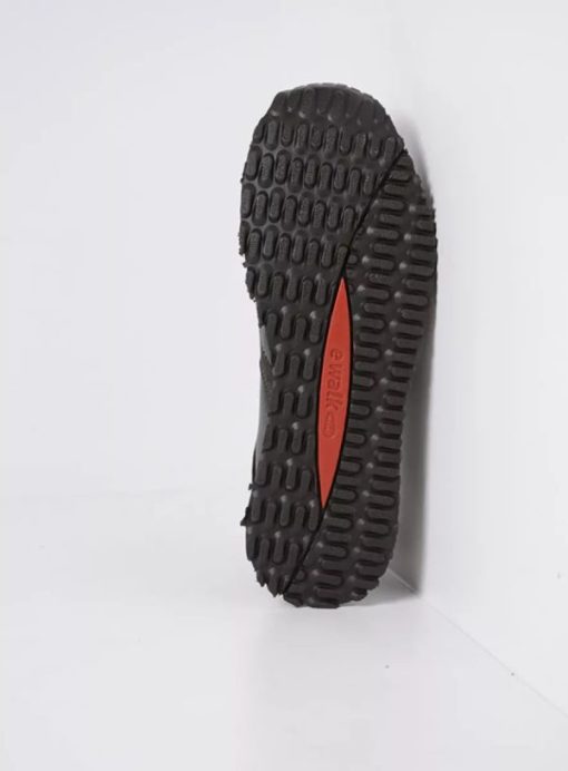 Vogueunion.shop04c8dc8946 5