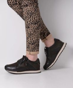 Vogueunion.shop04c8dc8946 6