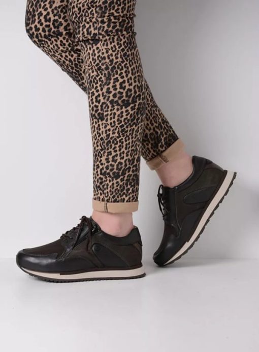 Vogueunion.shop04c8dc8946 6