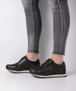 Vogueunion.shop04c8dc8946 7