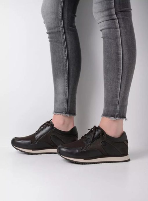 Vogueunion.shop04c8dc8946 7