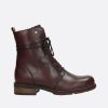 Vogueunion.shop057e5143f2 1