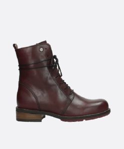 Vogueunion.shop057e5143f2 1