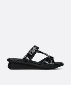 Vogueunion.shop0585889c98 1