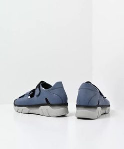 Vogueunion.shop067ecd7f91 3