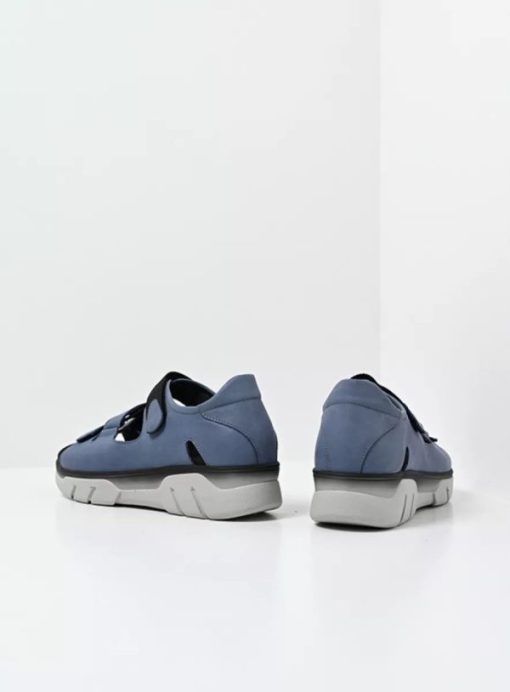 Vogueunion.shop067ecd7f91 3