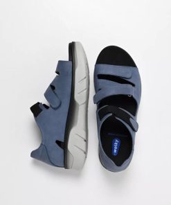 Vogueunion.shop067ecd7f91 4