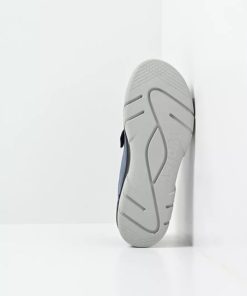 Vogueunion.shop067ecd7f91 5