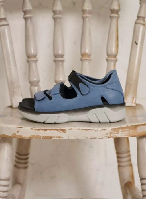 Vogueunion.shop067ecd7f91 6