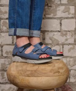 Vogueunion.shop067ecd7f91 7