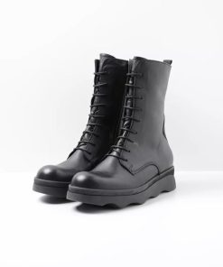 Vogueunion.shop06f6c3b38c 2