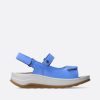 Vogueunion.shop06fdae8b5b 1