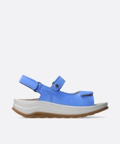 Vogueunion.shop06fdae8b5b 1