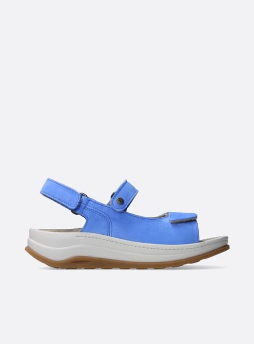 Vogueunion.shop06fdae8b5b 1