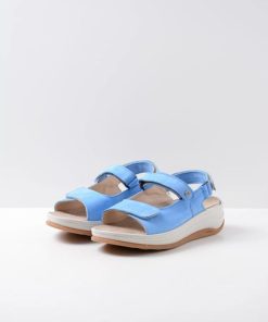 Vogueunion.shop06fdae8b5b 2