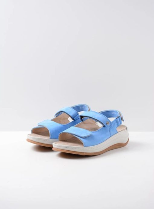 Vogueunion.shop06fdae8b5b 2