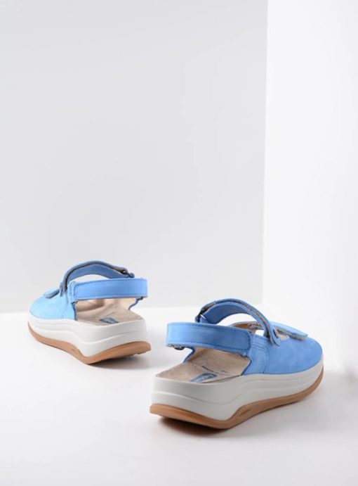 Vogueunion.shop06fdae8b5b 3
