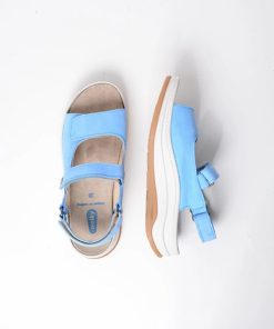Vogueunion.shop06fdae8b5b 4
