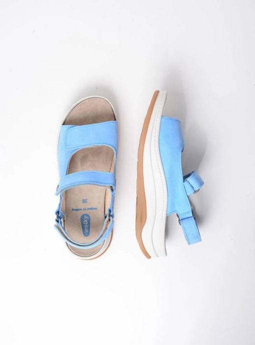 Vogueunion.shop06fdae8b5b 4