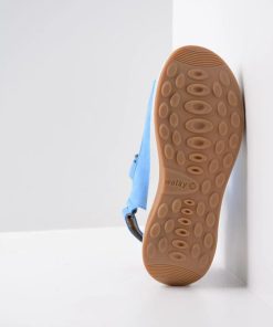Vogueunion.shop06fdae8b5b 5